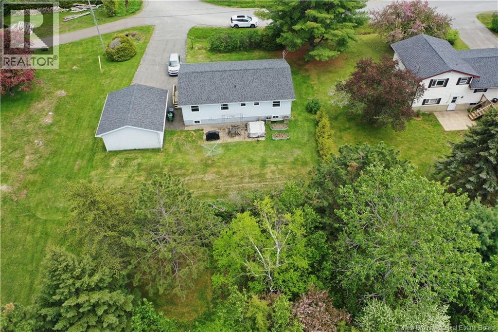 109 Mapleton Crescent, Hampton, New Brunswick  E5N 5E7 - Photo 31 - NB140457