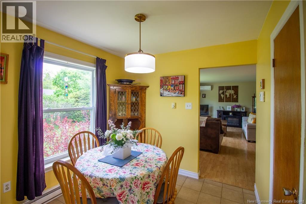 109 Mapleton Crescent, Hampton, New Brunswick  E5N 5E7 - Photo 7 - NB140457