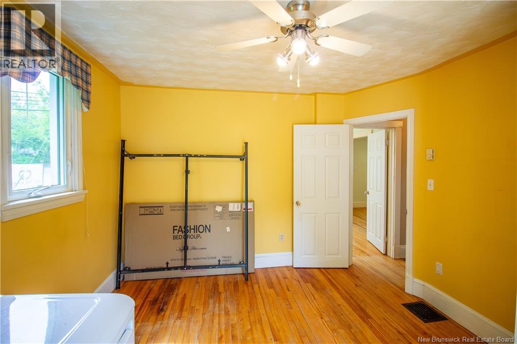 970 Main Street, Hampton, New Brunswick  E5N 6E7 - Photo 10 - NB140448