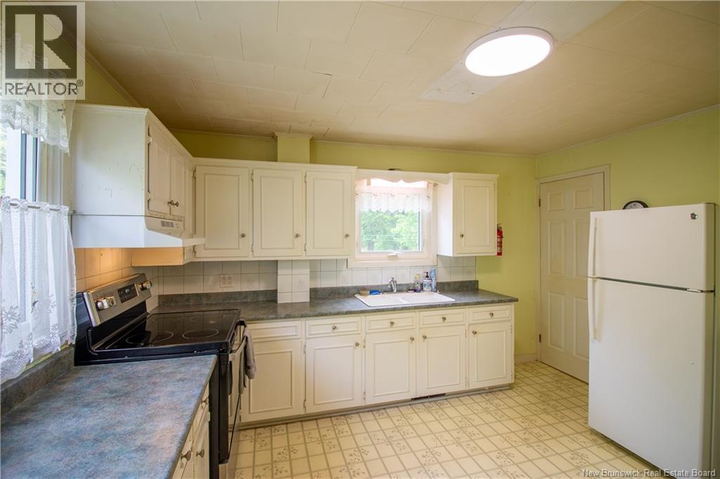 970 Main Street, Hampton, New Brunswick  E5N 6E7 - Photo 14 - NB140448