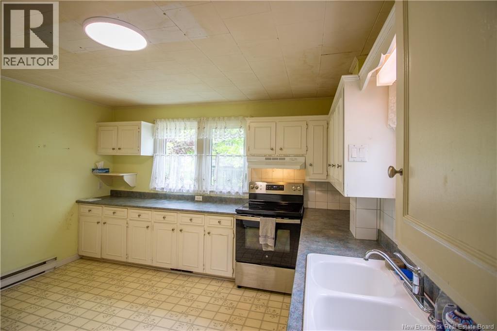 970 Main Street, Hampton, New Brunswick  E5N 6E7 - Photo 16 - NB140448