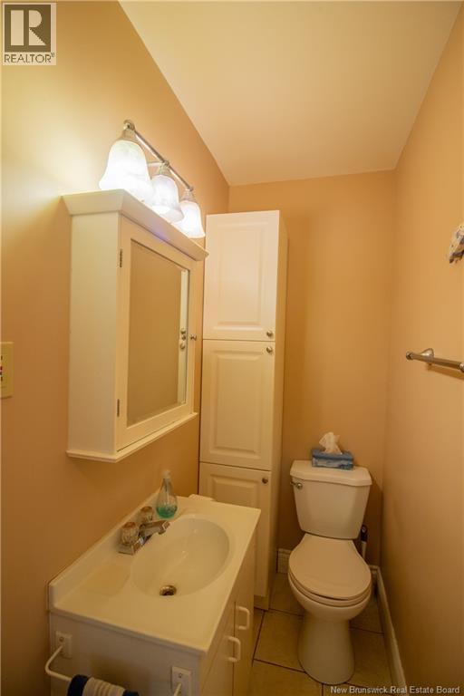 970 Main Street, Hampton, New Brunswick  E5N 6E7 - Photo 18 - NB140448