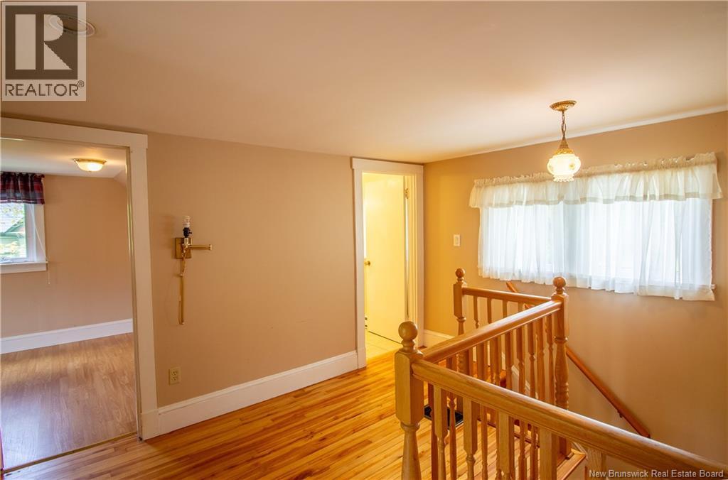 970 Main Street, Hampton, New Brunswick  E5N 6E7 - Photo 19 - NB140448