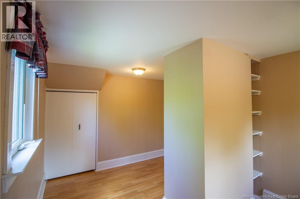 970 Main Street, Hampton, New Brunswick  E5N 6E7 - Photo 21 - NB140448