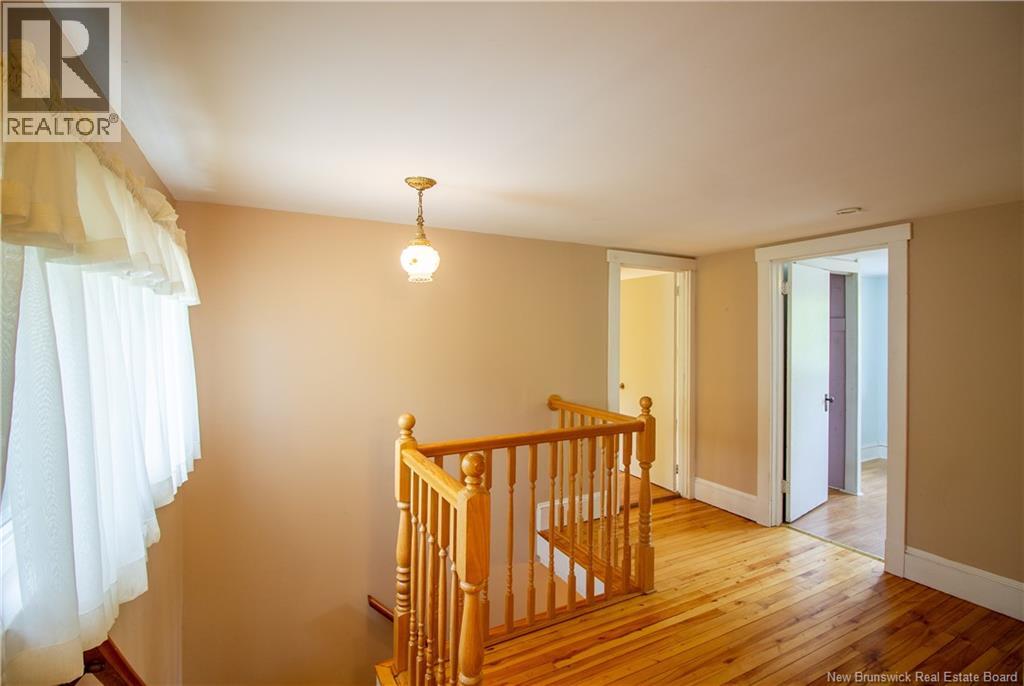 970 Main Street, Hampton, New Brunswick  E5N 6E7 - Photo 24 - NB140448