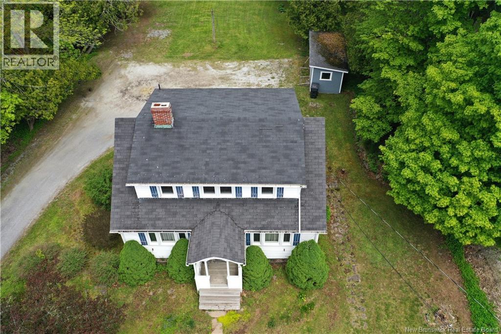 970 Main Street, Hampton, New Brunswick  E5N 6E7 - Photo 35 - NB140448