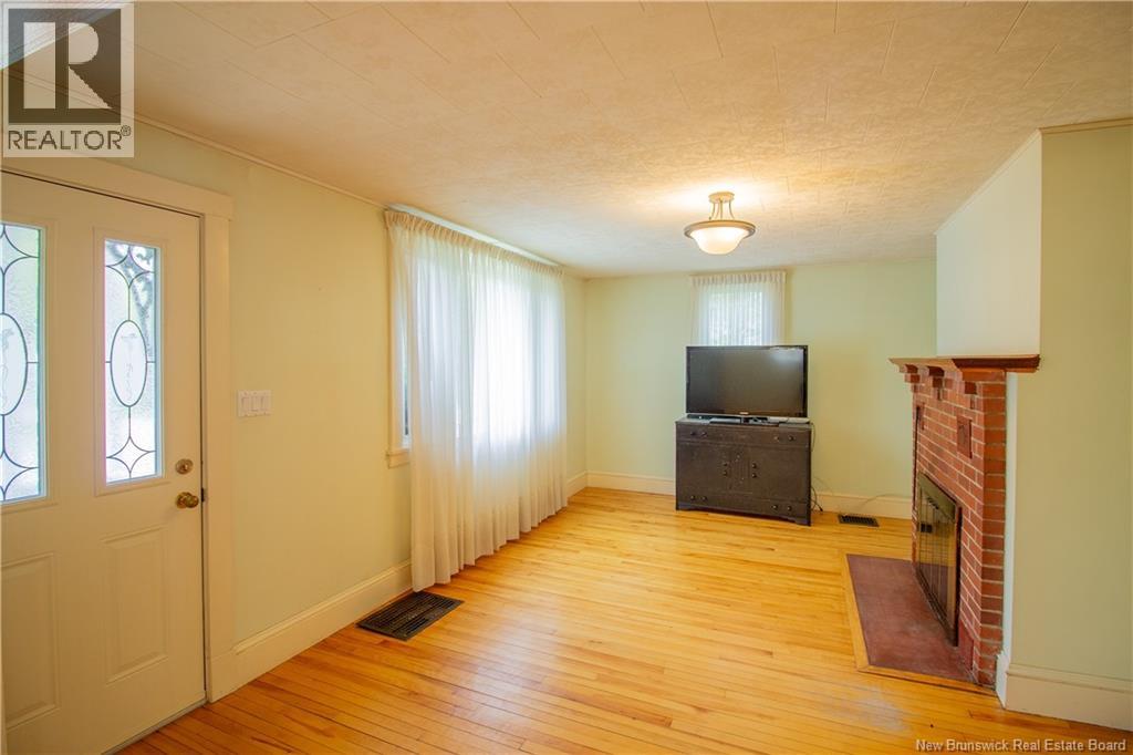 970 Main Street, Hampton, New Brunswick  E5N 6E7 - Photo 5 - NB140448