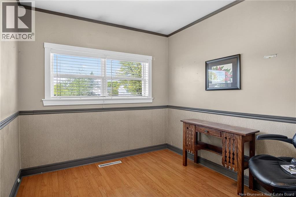 90 Bayview Drive, Saint John, New Brunswick  E2M 4E1 - Photo 20 - NB140406