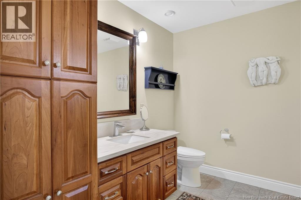 412 Hampton Road, Quispamsis, New Brunswick  E2E 4V5 - Photo 20 - NB138825