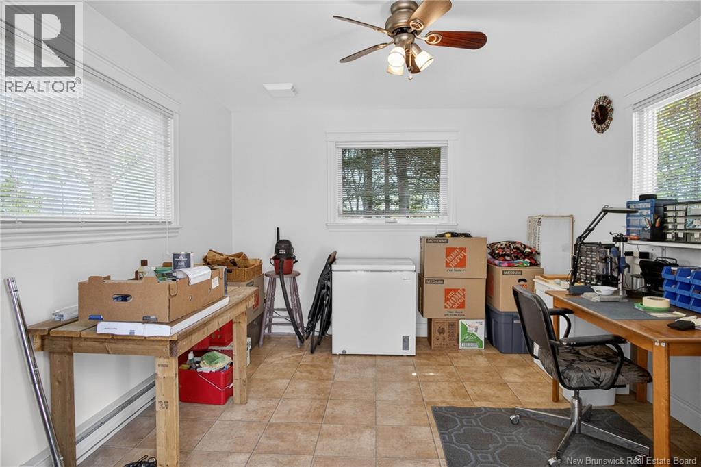 412 Hampton Road, Quispamsis, New Brunswick  E2E 4V5 - Photo 29 - NB138825