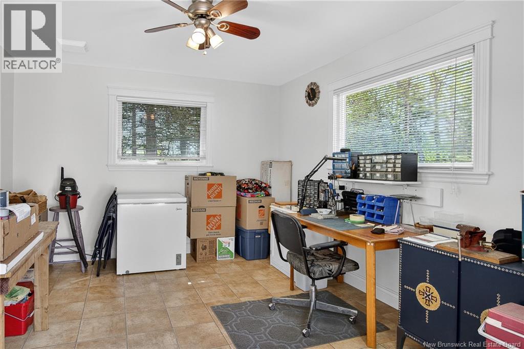 412 Hampton Road, Quispamsis, New Brunswick  E2E 4V5 - Photo 30 - NB138825