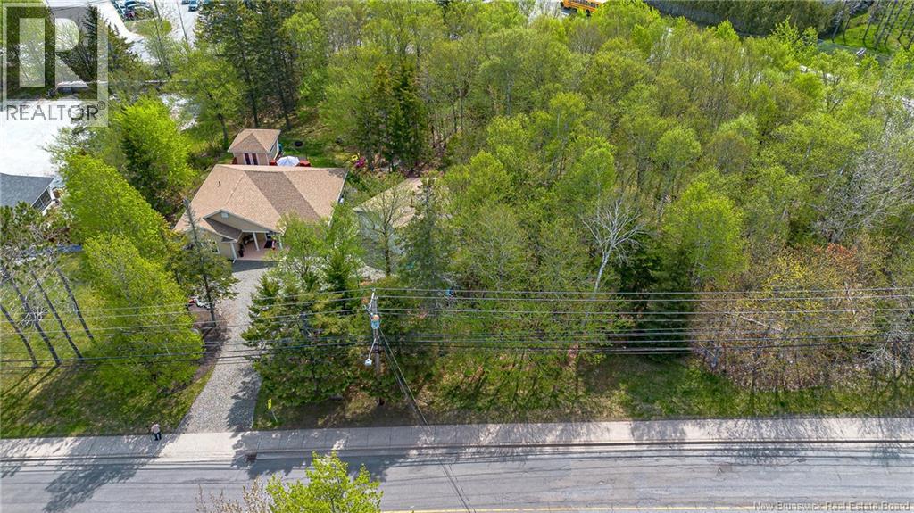 412 Hampton Road, Quispamsis, New Brunswick  E2E 4V5 - Photo 33 - NB138825