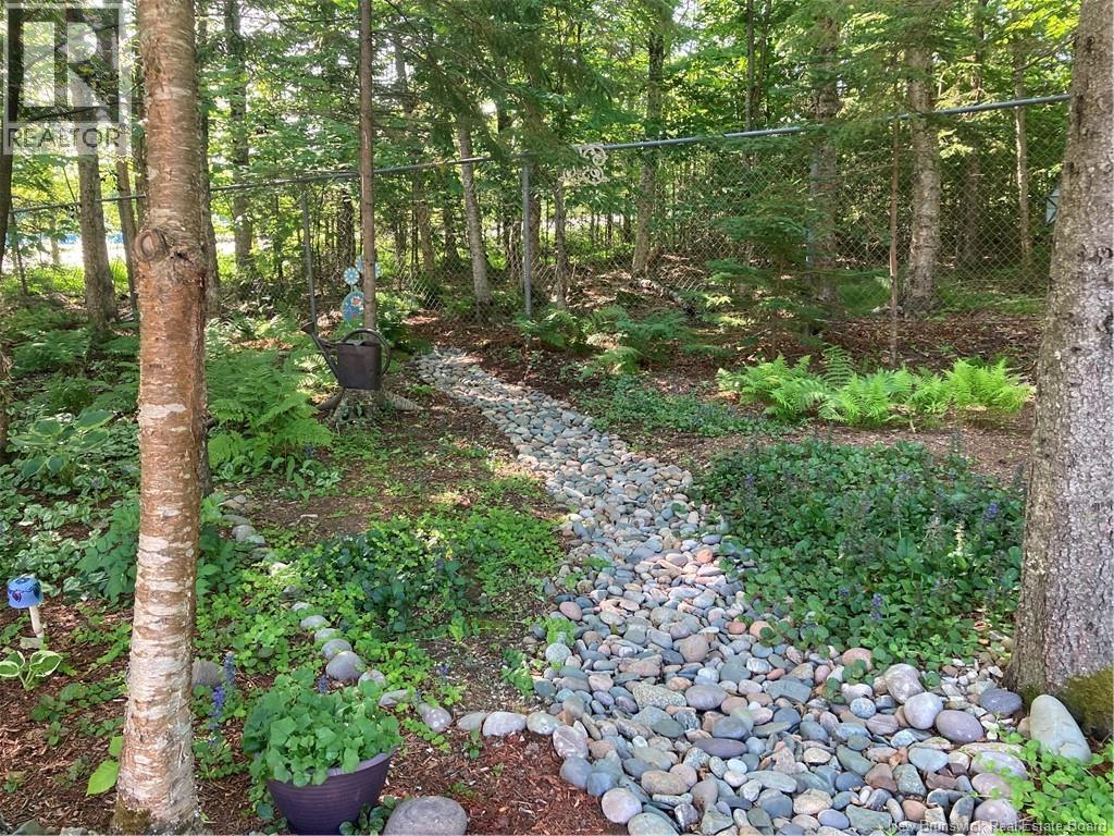 412 Hampton Road, Quispamsis, New Brunswick  E2E 4V5 - Photo 40 - NB138825