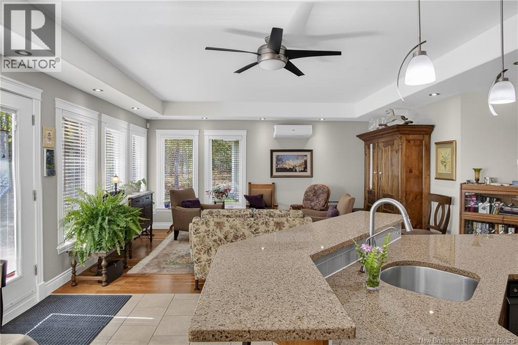 412 Hampton Road, Quispamsis, New Brunswick  E2E 4V5 - Photo 9 - NB138825