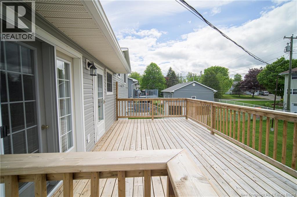 19 Hatheway Street, Fredericton, New Brunswick  E3B 6H4 - Photo 27 - NB140753