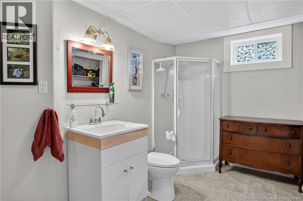 606 Darlings Island Road, Darlings Island, New Brunswick  E5N 6T4 - Photo 29 - NB140751