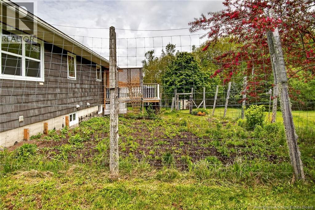 606 Darlings Island Road, Darlings Island, New Brunswick  E5N 6T4 - Photo 45 - NB140751
