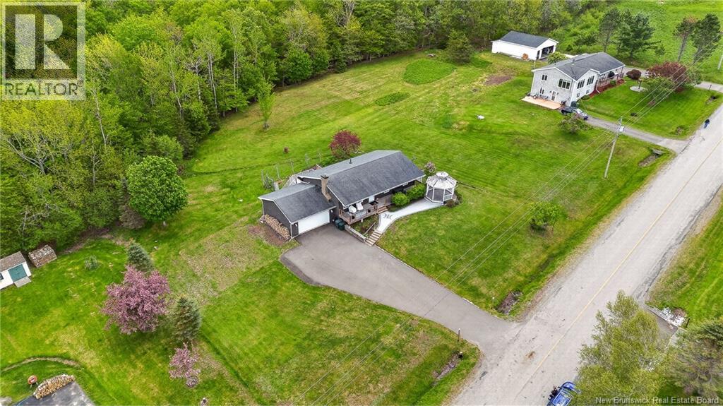 606 Darlings Island Road, Darlings Island, New Brunswick  E5N 6T4 - Photo 46 - NB140751