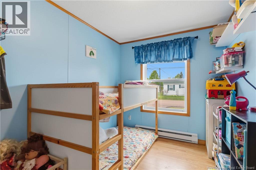 10 Peridot Street, Moncton, New Brunswick  E1H 3E5 - Photo 17 - NB140749