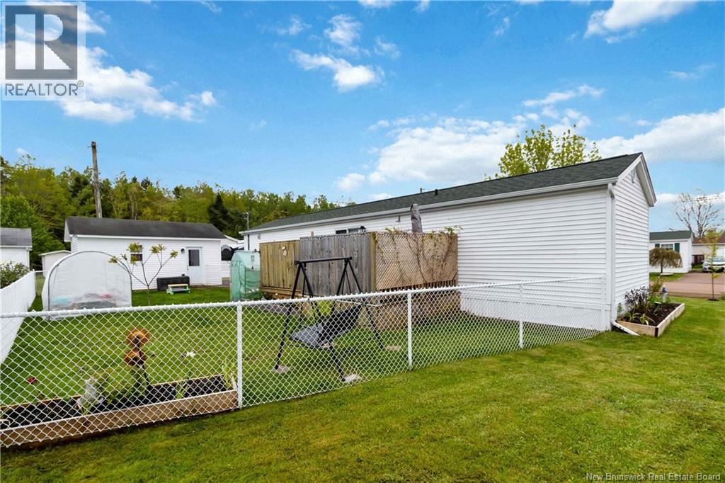 10 Peridot Street, Moncton, New Brunswick  E1H 3E5 - Photo 24 - NB140749
