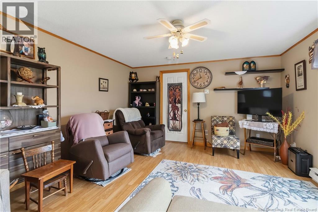 10 Peridot Street, Moncton, New Brunswick  E1H 3E5 - Photo 6 - NB140749