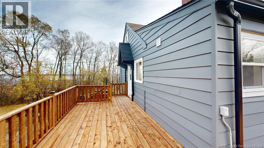31 Lakeview Road, Grand Bay-Westfield, New Brunswick  E5K 1V2 - Photo 2 - NB140498