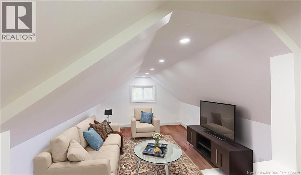 31 Lakeview Road, Grand Bay-Westfield, New Brunswick  E5K 1V2 - Photo 35 - NB140498