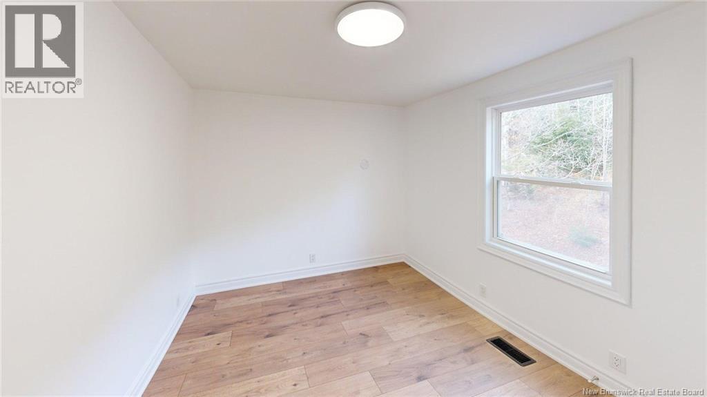 31 Lakeview Road, Grand Bay-Westfield, New Brunswick  E5K 1V2 - Photo 38 - NB140498
