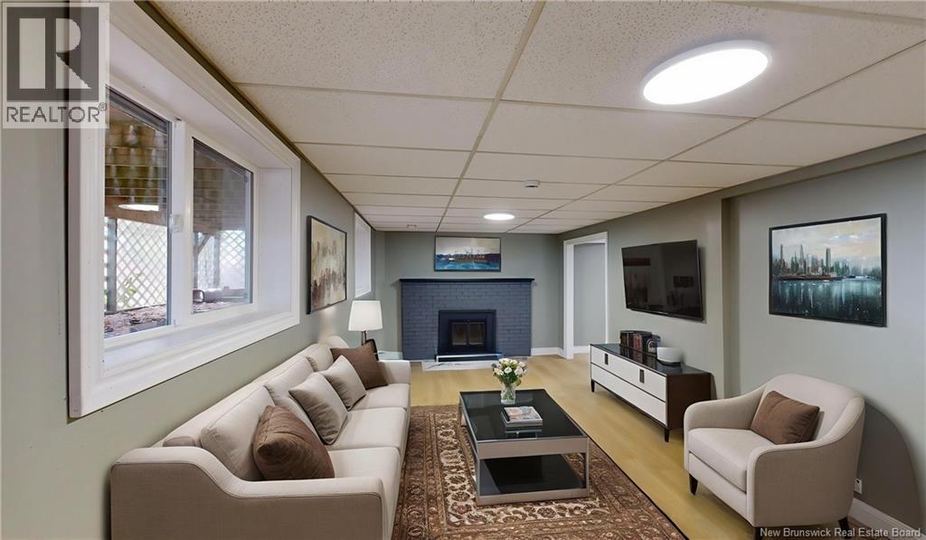 31 Lakeview Road, Grand Bay-Westfield, New Brunswick  E5K 1V2 - Photo 44 - NB140498