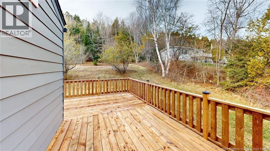 31 Lakeview Road, Grand Bay-Westfield, New Brunswick  E5K 1V2 - Photo 7 - NB140498