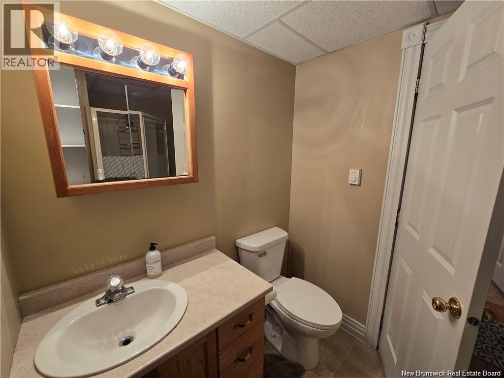 26 Bridge Street, Sackville, New Brunswick E4L 3N5 - Photo 17 - NB139406