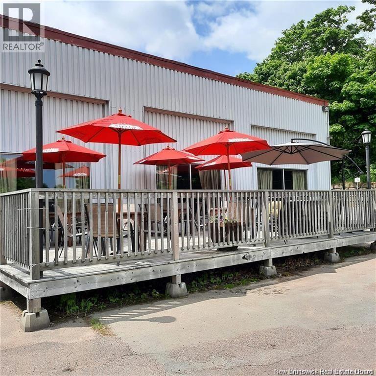 26 Bridge Street, Sackville, New Brunswick E4L 3N5 - Photo 25 - NB139406