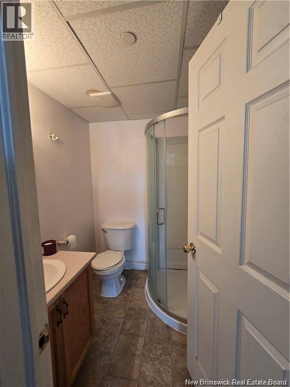26 Bridge Street, Sackville, New Brunswick E4L 3N5 - Photo 4 - NB139406