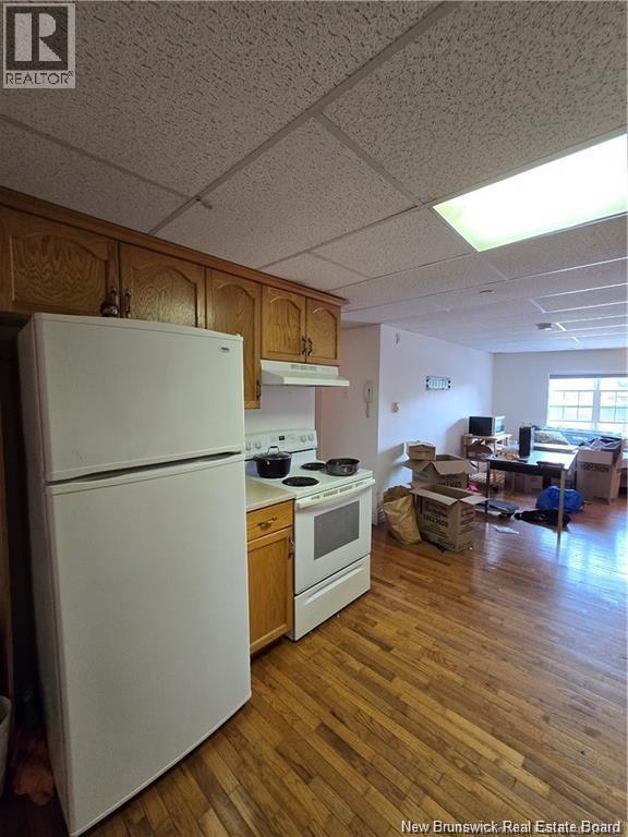 26 Bridge Street, Sackville, New Brunswick E4L 3N5 - Photo 7 - NB139406