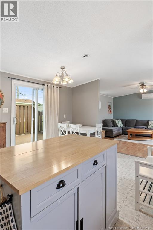 11 Blue Ash, Moncton, New Brunswick  E1H 3R1 - Photo 12 - NB140761
