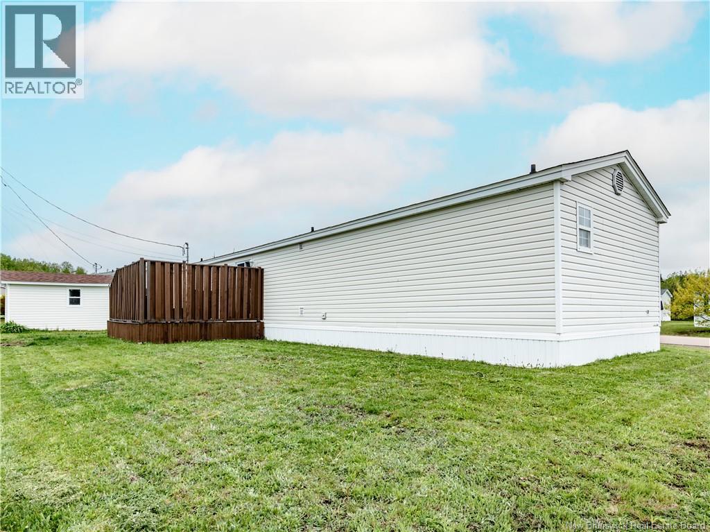 11 Blue Ash, Moncton, New Brunswick  E1H 3R1 - Photo 25 - NB140761