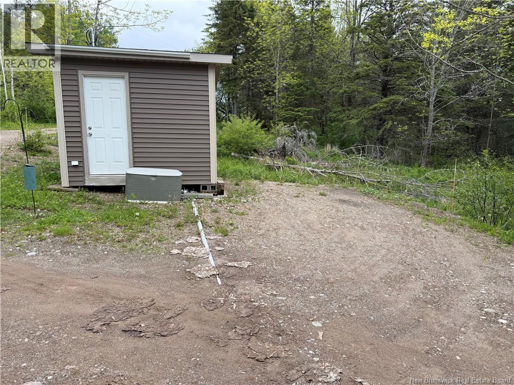 413 Drurys Cove Road, Ratter Corner, New Brunswick  E4E 3L3 - Photo 13 - NB140750