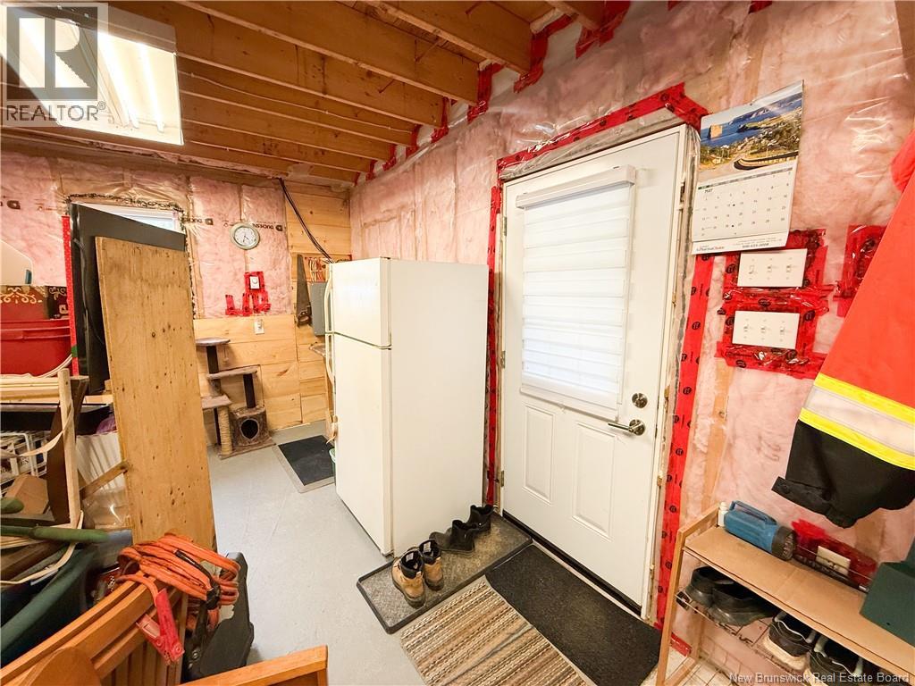 413 Drurys Cove Road, Ratter Corner, New Brunswick  E4E 3L3 - Photo 14 - NB140750