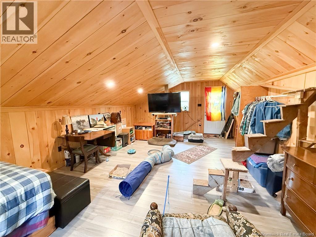 413 Drurys Cove Road, Ratter Corner, New Brunswick  E4E 3L3 - Photo 19 - NB140750