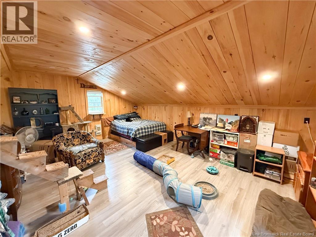 413 Drurys Cove Road, Ratter Corner, New Brunswick  E4E 3L3 - Photo 22 - NB140750