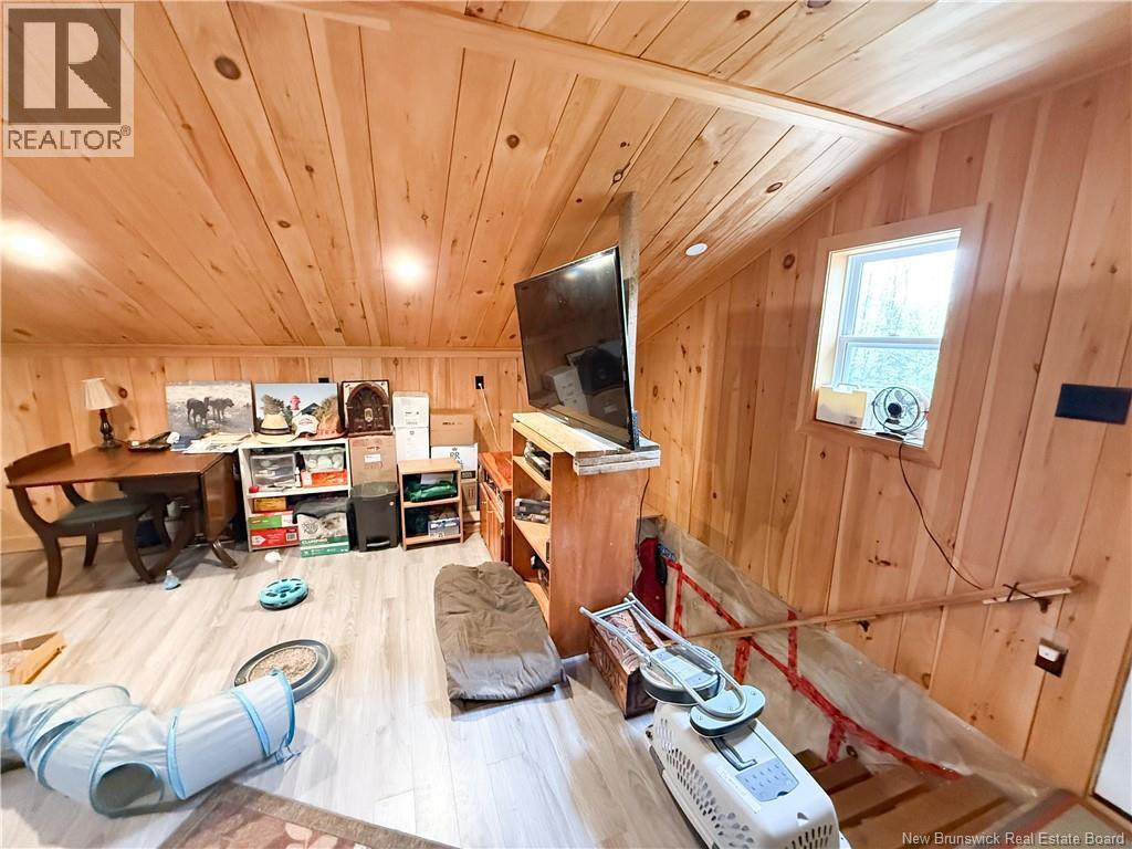 413 Drurys Cove Road, Ratter Corner, New Brunswick  E4E 3L3 - Photo 23 - NB140750