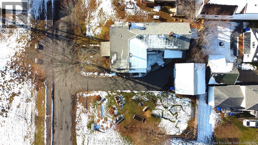 7 St. Croix Street, St. Stephen, New Brunswick  E3L 2A2 - Photo 45 - NB140683