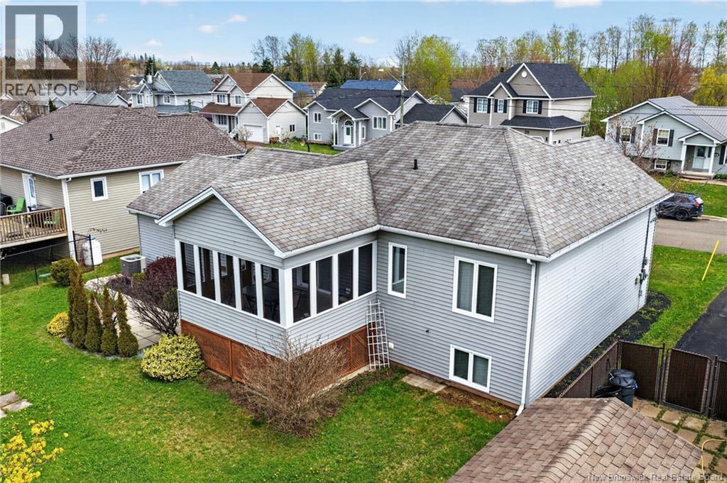 36 Labelle, Moncton, New Brunswick  E1G 4V4 - Photo 40 - NB140460