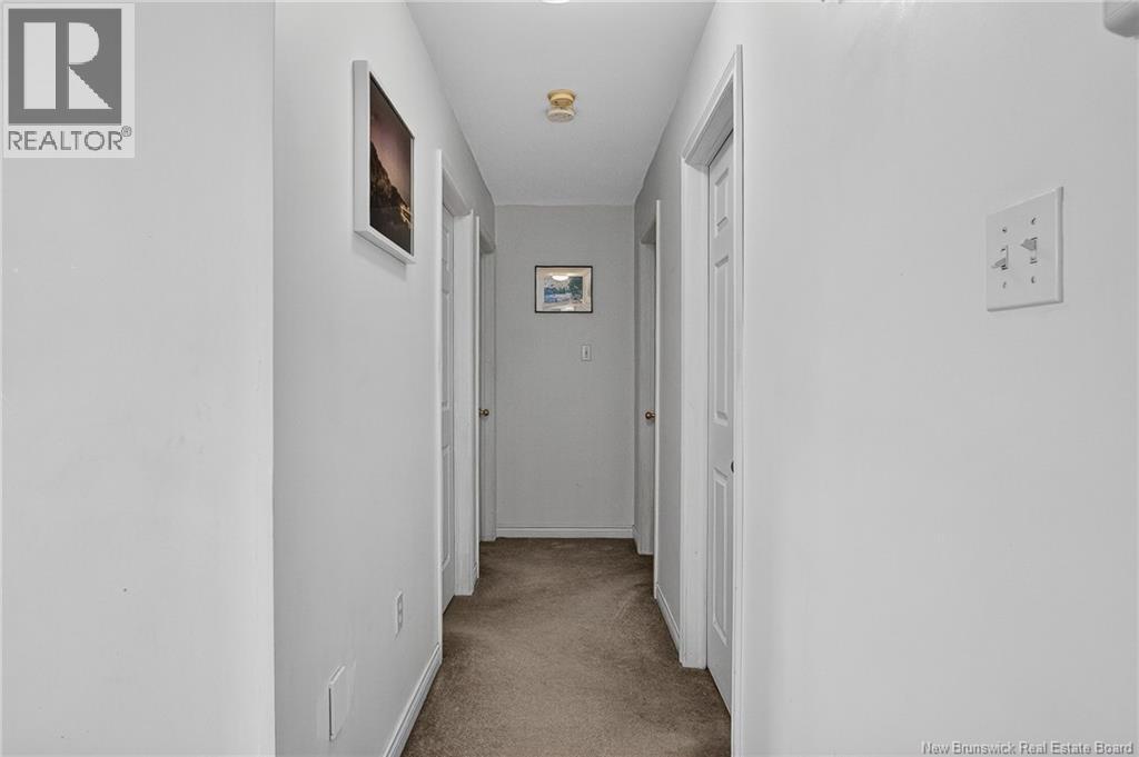 175 Golden Grove Road, Saint John, New Brunswick  E2H 1X2 - Photo 16 - NB140420
