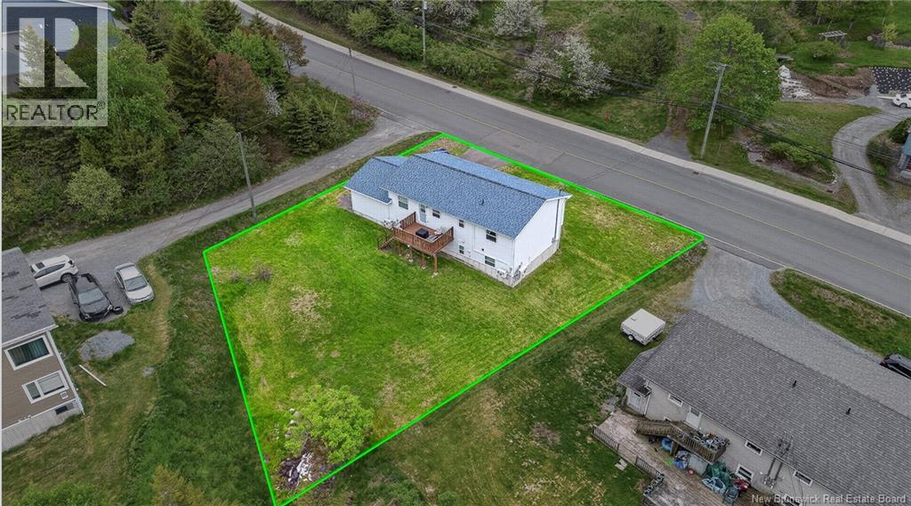 175 Golden Grove Road, Saint John, New Brunswick  E2H 1X2 - Photo 2 - NB140420