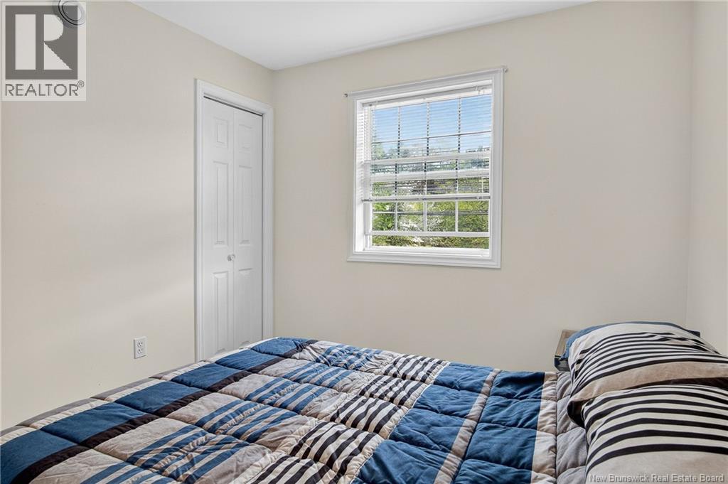 175 Golden Grove Road, Saint John, New Brunswick  E2H 1X2 - Photo 20 - NB140420