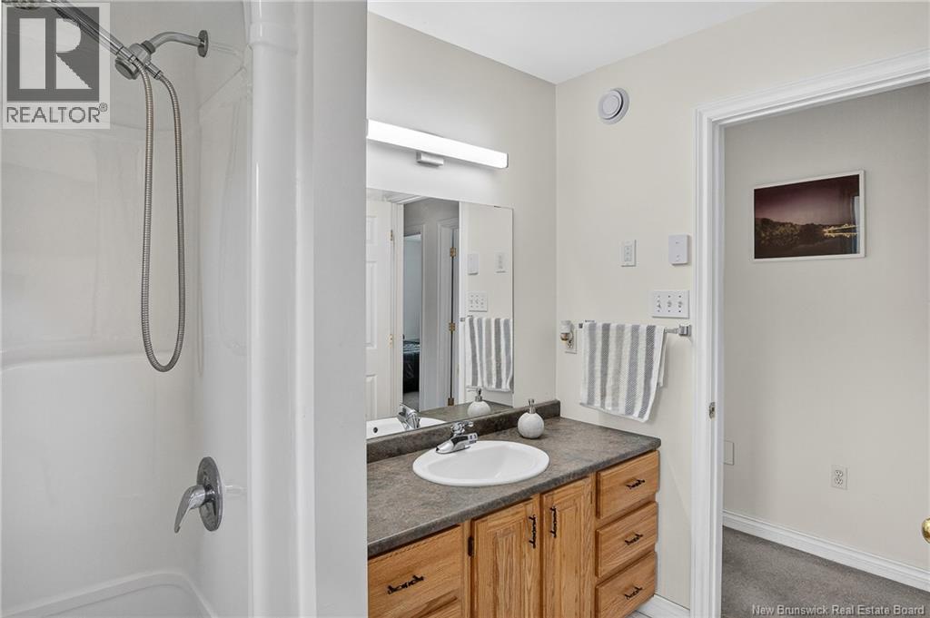 175 Golden Grove Road, Saint John, New Brunswick  E2H 1X2 - Photo 25 - NB140420