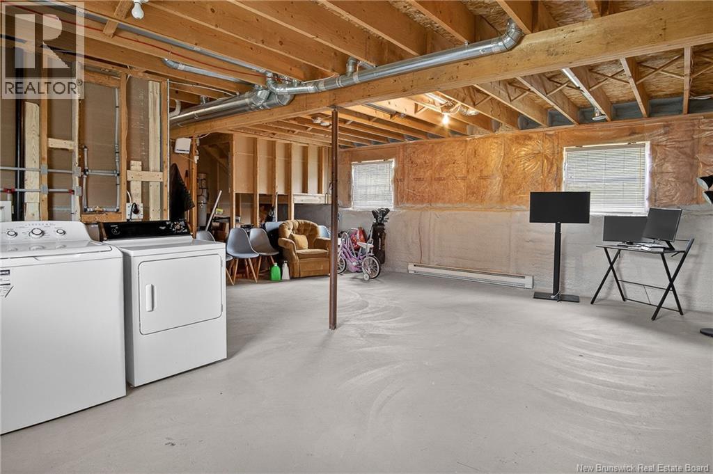 175 Golden Grove Road, Saint John, New Brunswick  E2H 1X2 - Photo 34 - NB140420