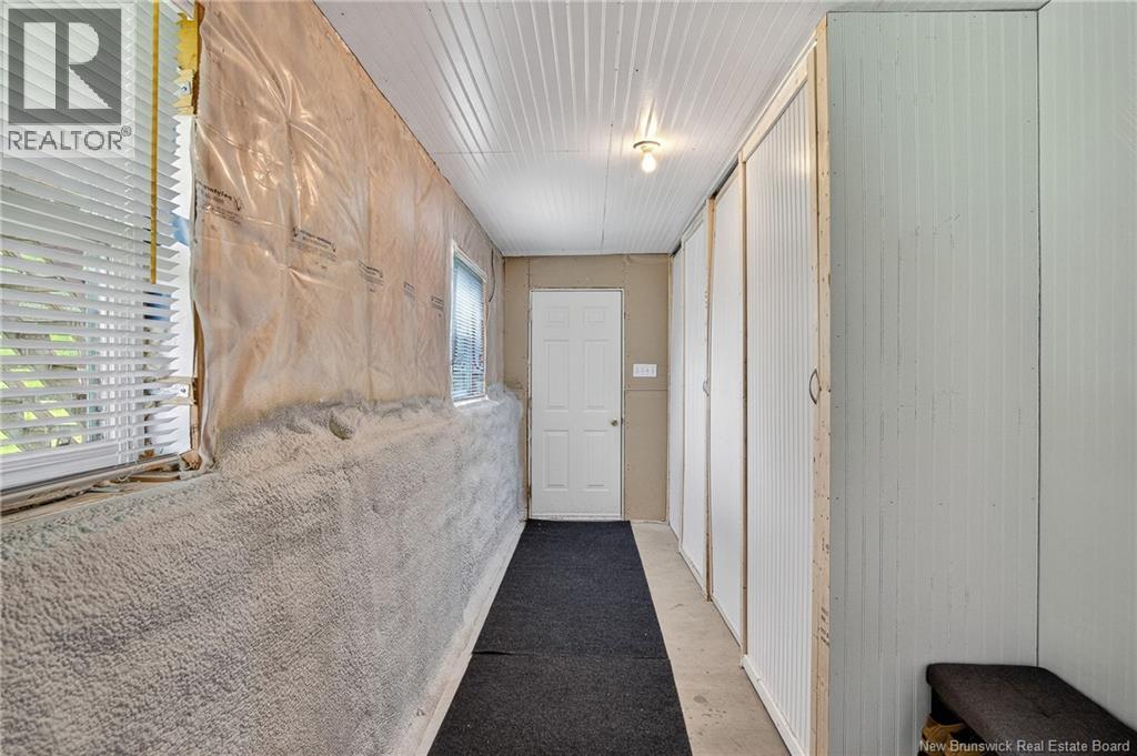 175 Golden Grove Road, Saint John, New Brunswick  E2H 1X2 - Photo 38 - NB140420