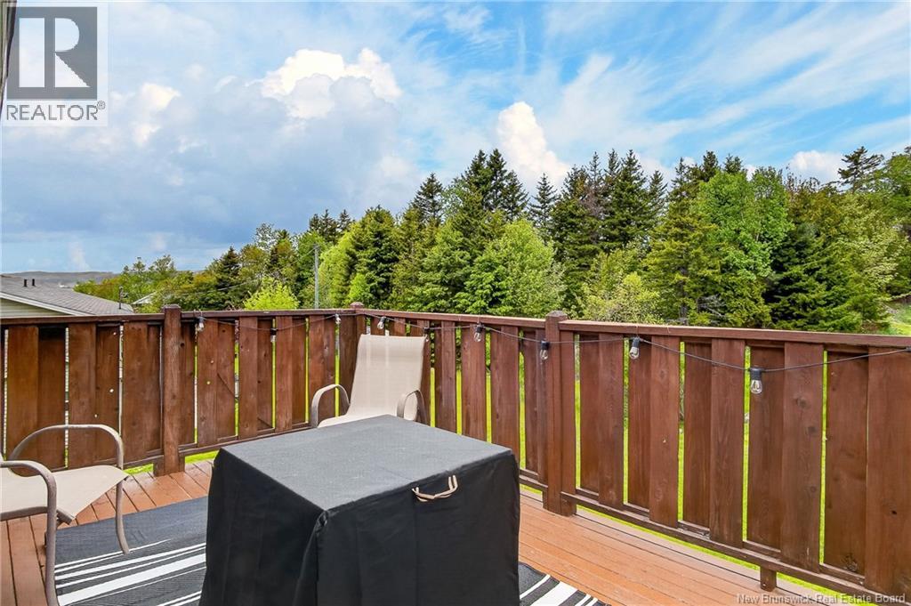175 Golden Grove Road, Saint John, New Brunswick  E2H 1X2 - Photo 39 - NB140420